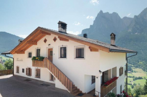 Thusnelda Apartment D